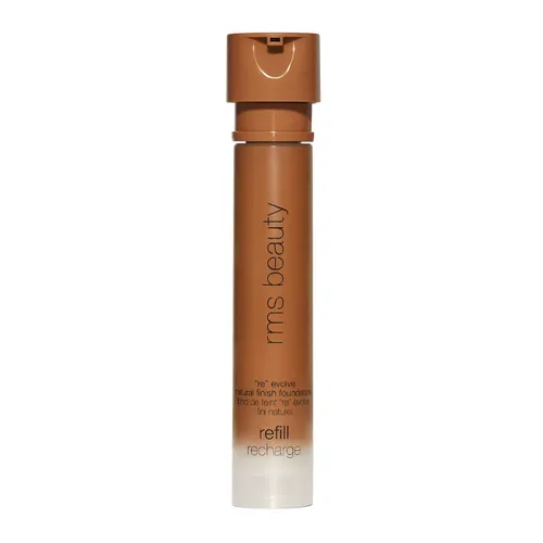 Rms Beauty "Re" Evolve Natural Finish Foundation Refill 29Ml 99