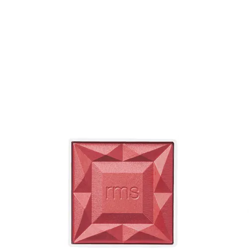 RMS Beauty ReDimension Hydra Powder Blush Refill 7g (Various Shades) - Kir Royale