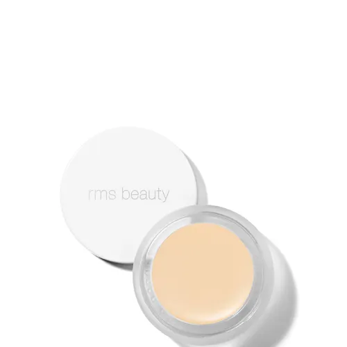 RMS Beauty UnCoverup Concealer 5.67g (Various Shades) - 00