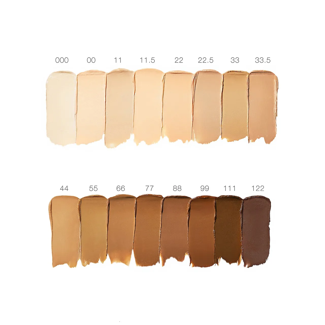 RMS Beauty UnCoverup Concealer 5.67g (Various Shades) - 11