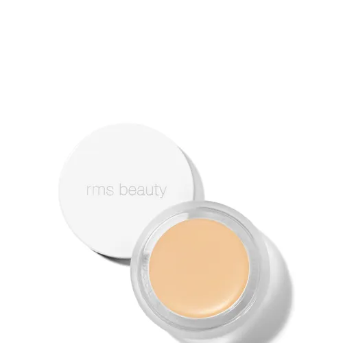 RMS Beauty UnCoverup Concealer 5.67g (Various Shades) - 11