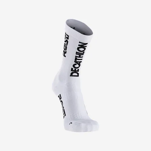 Road Cycling Replica Socks Decathlon–ag2r La Mondiale Team