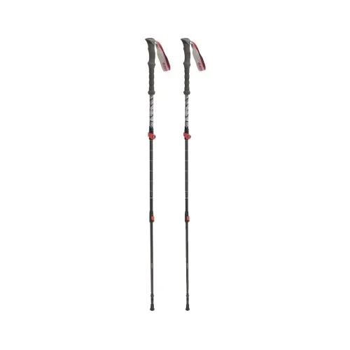 Robens Ambleside C66 Walking Poles - Pair 