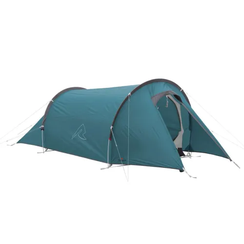 Robens Arch 2 Tent 