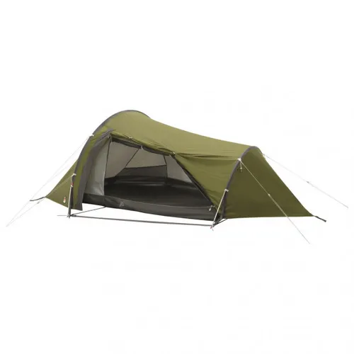 Robens - Challenger 2 - 2-person tent olive