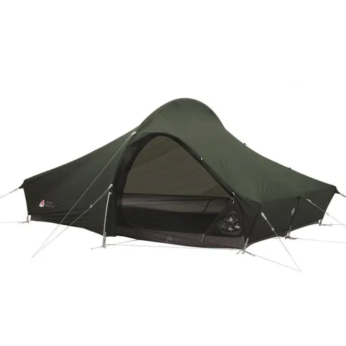 Robens Chaser 3XE Tent 