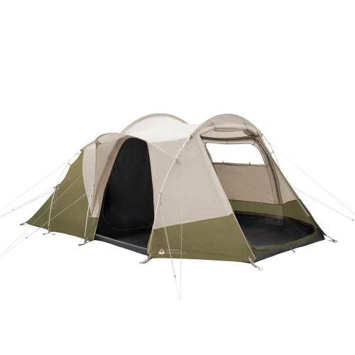 Robens Double Dreamer 5 Tent 
