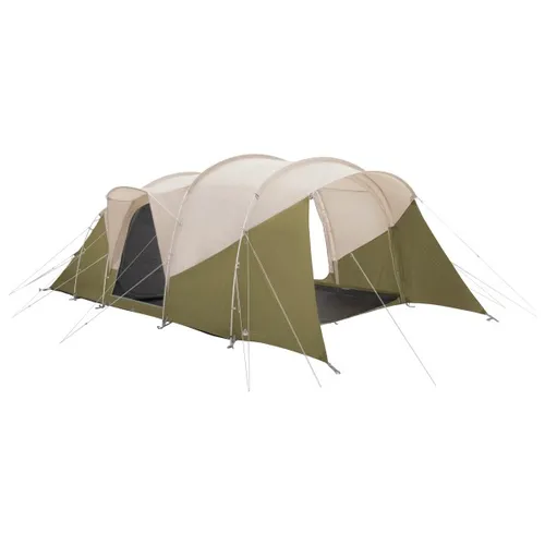 Robens - Eagle Rock 5XP - Group tent olive