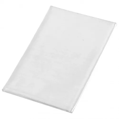 Robens - Foil Windshield size 15 x 78 cm, grey