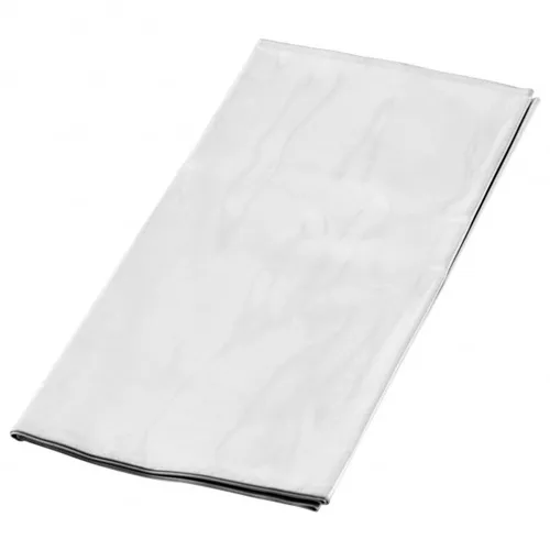 Robens - Foil Windshield Tall size 21 x 78 cm, grey