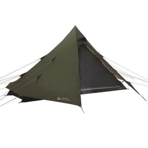 Robens Green Cone PRS Tent 