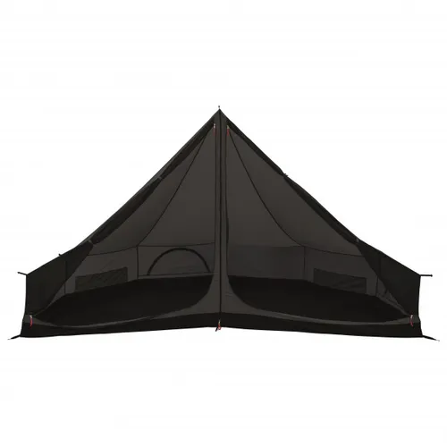 Robens - Inner Tent Klondike - Body black