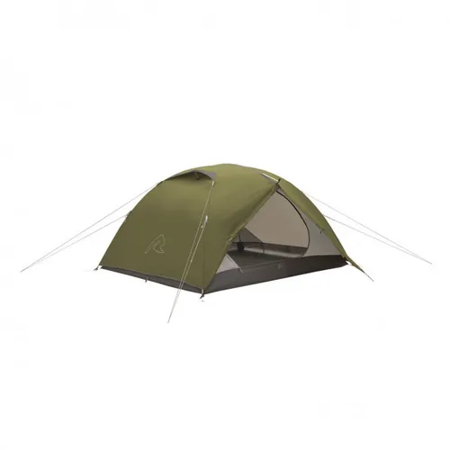 Robens - Lodge 3 - 3-person tent olive