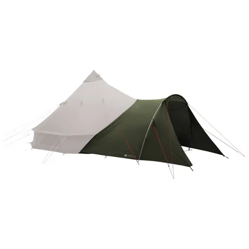 Robens - Tipi Extension PRS - Tent extension grey