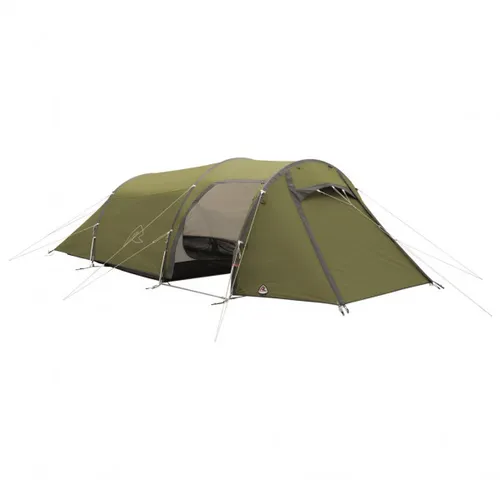 Robens - Voyager Versa 3 - 3-person tent olive
