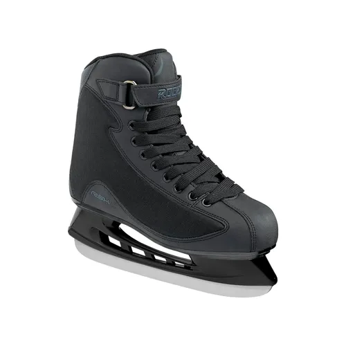 Roces 450572 Men's Model RSK 2 Ice Skate