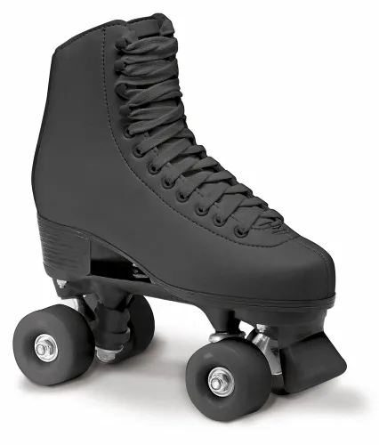Roces RC1 Classic Roller Skates Artistic