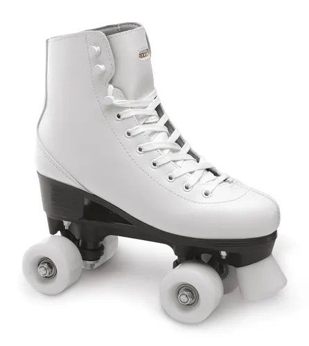 Roces RC1 Classic Roller Skates Artistic