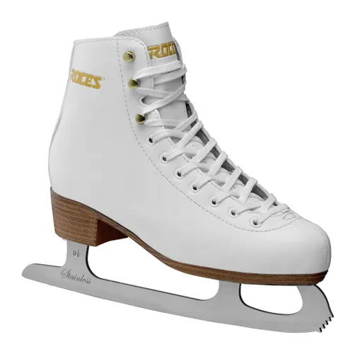 Roces Women's Nirvana Casual Ice Skate