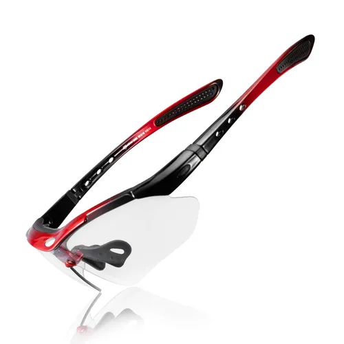 ROCKBROS Photochromic Outdoor Sport Sunglasses UV 400