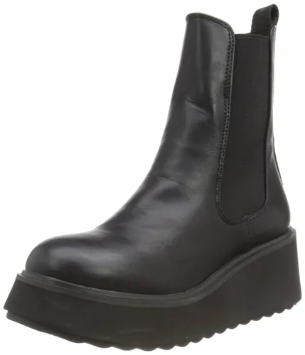 Rocket Dog Women's Heyday Ankle Boot