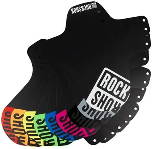 RockShox MTB Universal Fender
