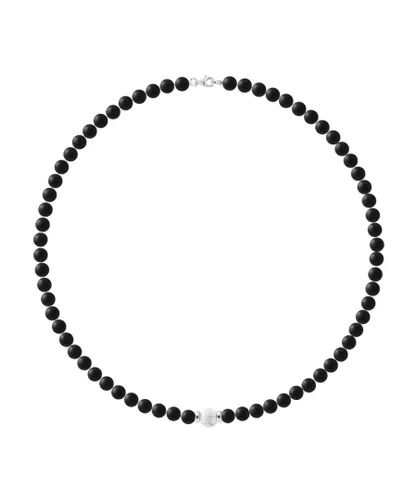 Rodney & Rolf Womens Necklace Silver Sterling 925 Edimbourg - Size 6 inches (Bracelets)