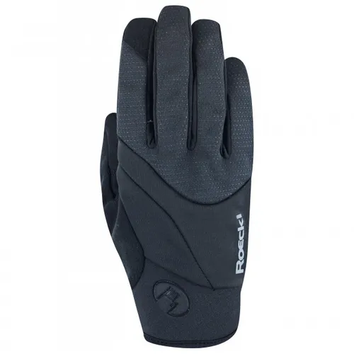 Roeckl Sports - Kaien - Gloves