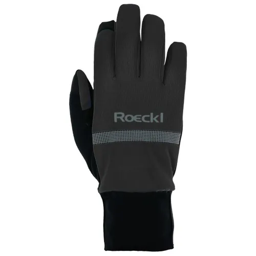Roeckl Sports - Kameno - Gloves
