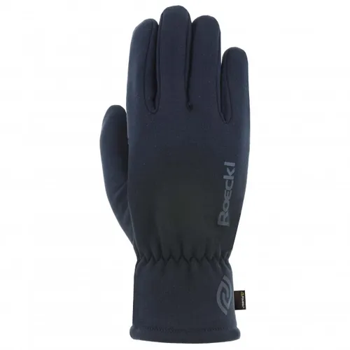 Roeckl Sports - Kauru - Gloves