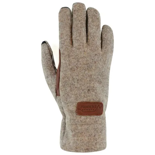 Roeckl Sports - Keila - Gloves
