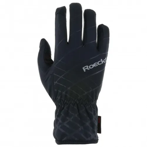 Roeckl Sports - Kid's Karleby - Gloves