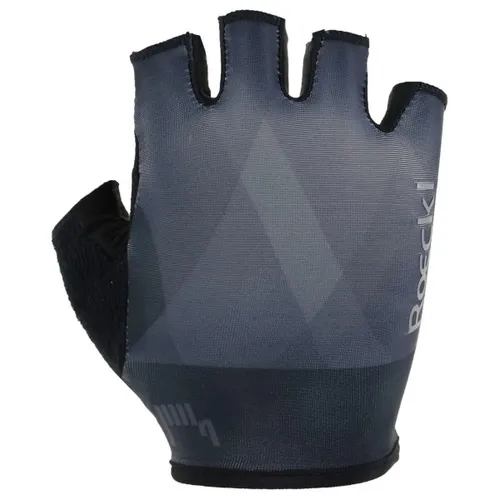 Roeckl Sports - Kid's Tannay - Gloves