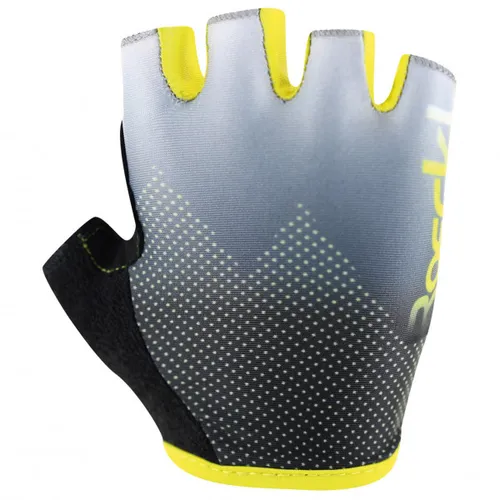 Roeckl Sports - Kid's Tarifa - Gloves
