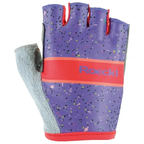Roeckl Sports - Kid's Triest - Gloves