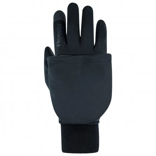 Roeckl Sports - Klausen - Gloves