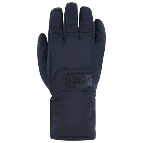 Roeckl Sports - Knutwil - Gloves