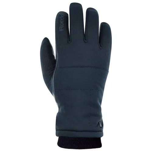 Roeckl Sports - Kolon 2 - Gloves