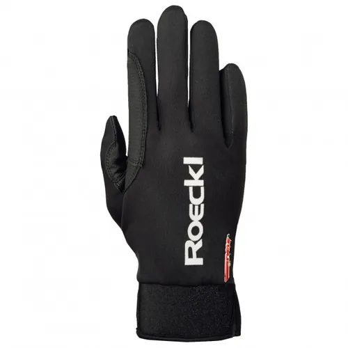 Roeckl Sports - Lit - Gloves