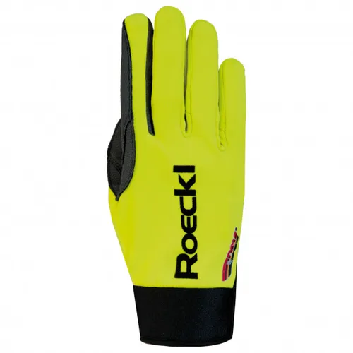 Roeckl Sports - Lit - Gloves