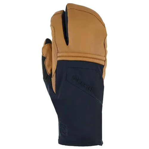 Roeckl Sports - Moiry GTX Trigger - Gloves