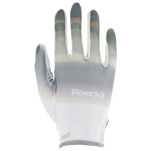 Roeckl Sports - Murlo - Gloves