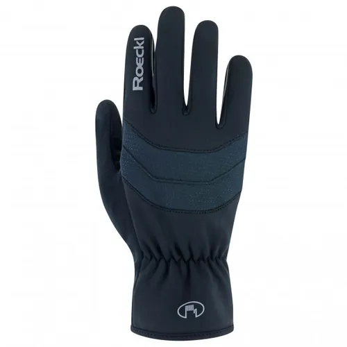 Roeckl Sports - Raiano - Gloves
