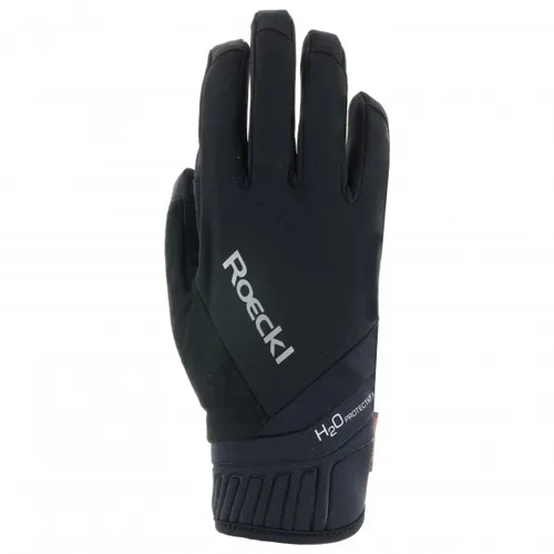Roeckl Sports - Ranten - Gloves