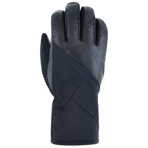 Roeckl Sports - Schlick GTX - Gloves