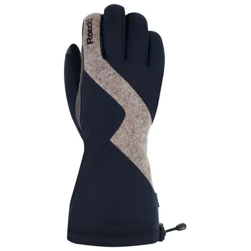 Roeckl Sports - Serfaus - Gloves