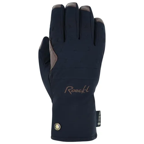 Roeckl Sports - Women's Camurac GTX - Gloves