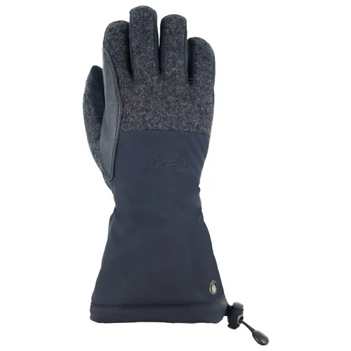 Roeckl Sports - Women's Canazei - Gloves