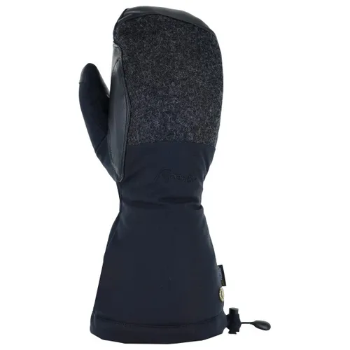 Roeckl Sports - Women's Canazei Mitten - Gloves