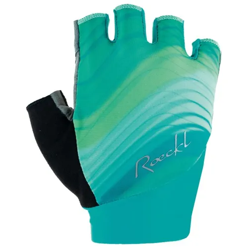 Roeckl Sports - Women's Danis 2 - Gloves